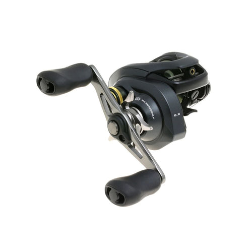 Shimano CURADO K 200PG Baitcast Reel – Compleat Angler Australia