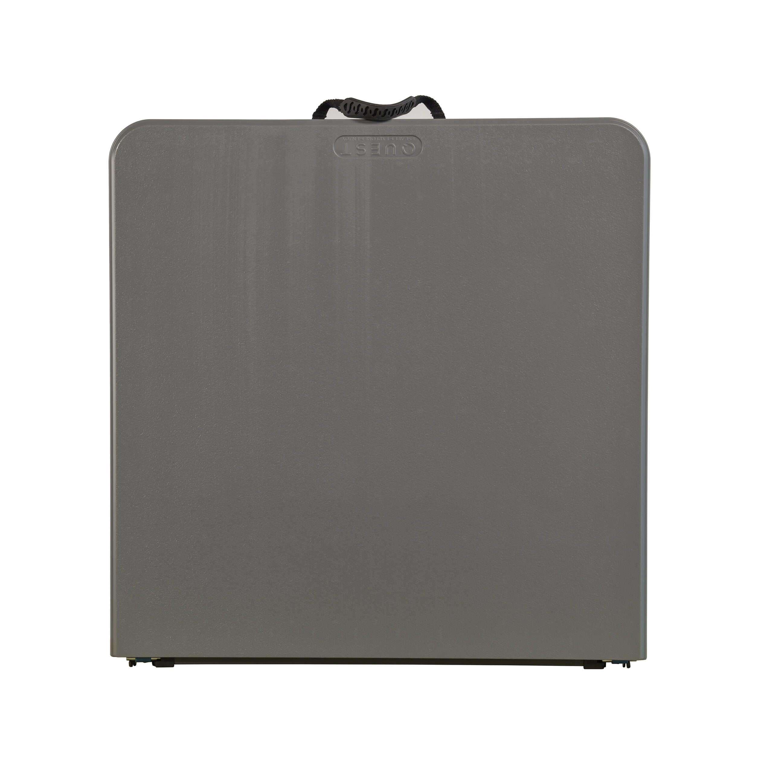 Quest Outdoors Camp Table 4