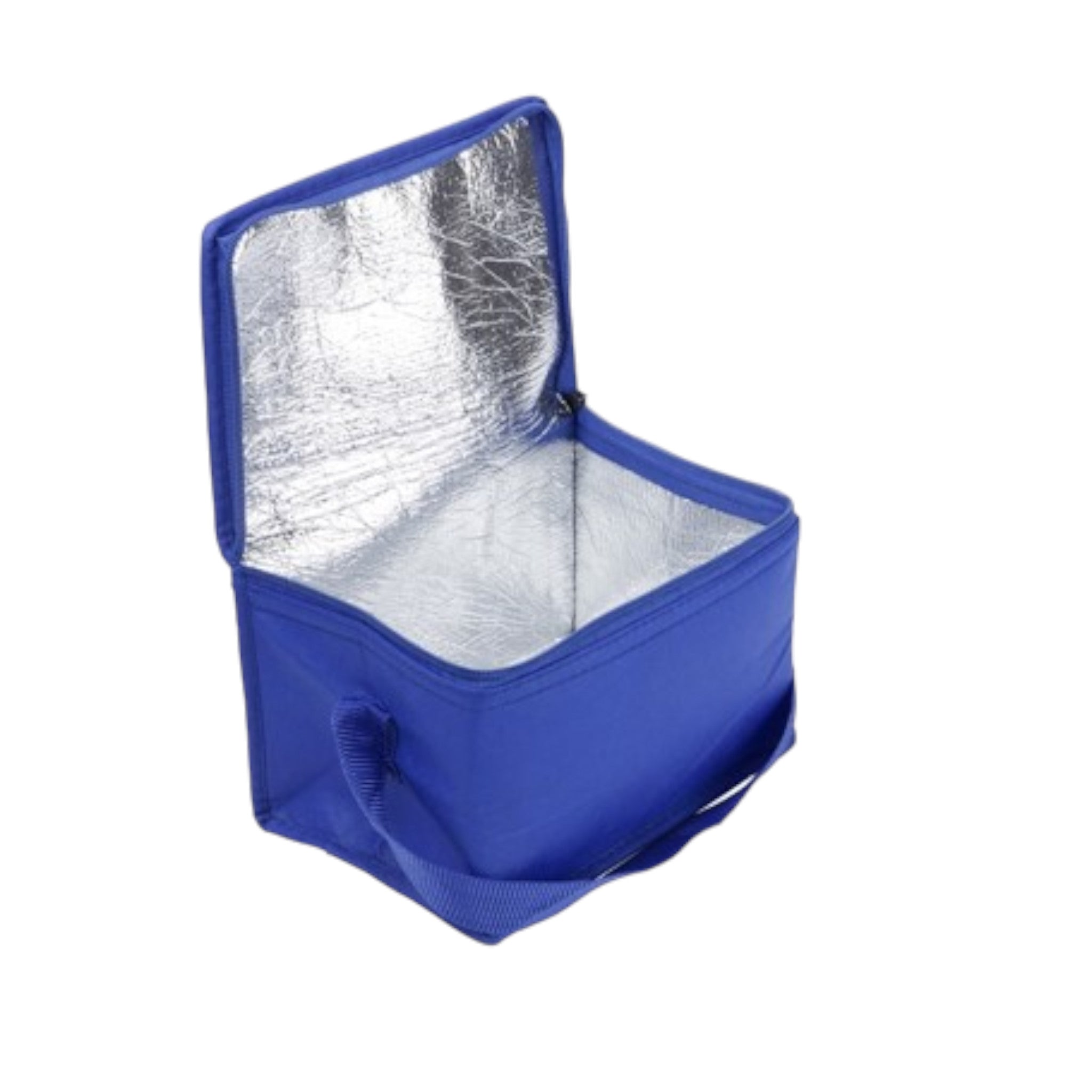 Compleat Angler Cooler Bag Small