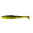 Gp Chartreuse Uv #18