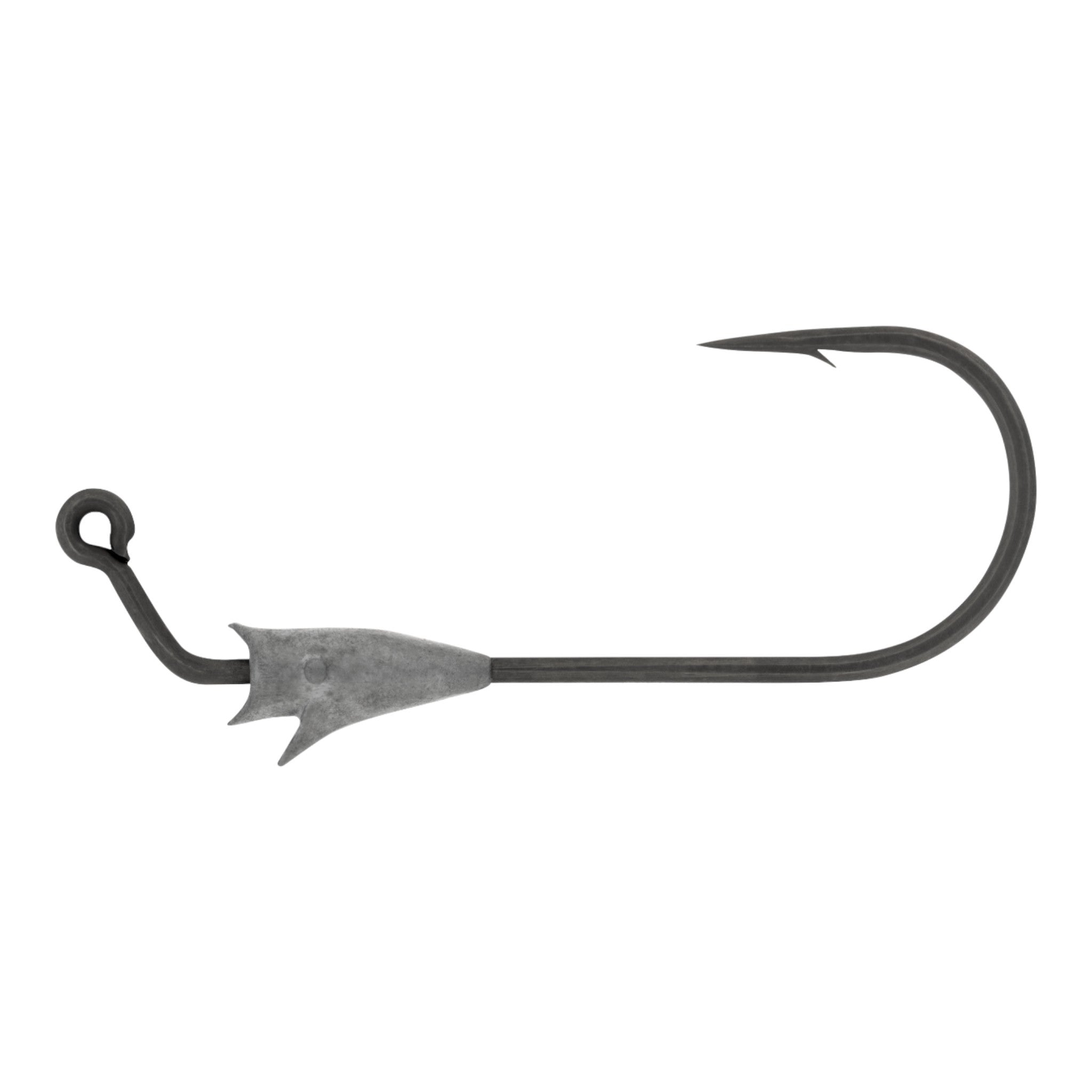 Daiwa Bait Junkie Covert Light Jig Head