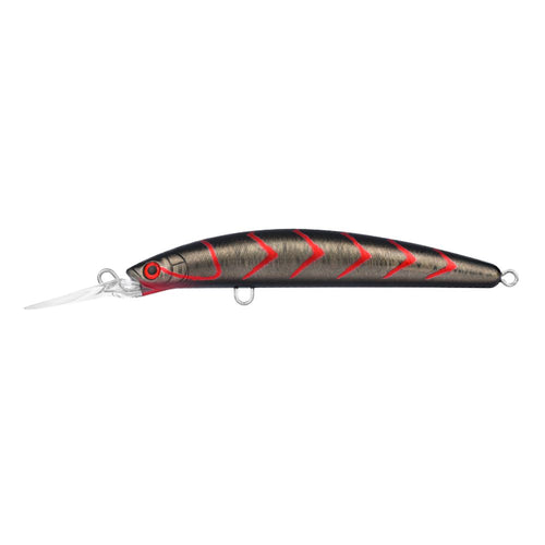 Vente Shimano OT-145K océa crayon 145F crayon leurre flottant 006 645647 acheter à prix bas - livraison gratuite, avis réels avec des photos Vente Shimano OT-145K océa crayon 145F crayon leurre flottant 006 645647 acheter à prix bas - livraison gratuite, avis réels avec des photos