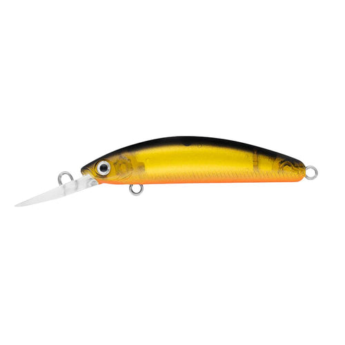 daiwa fishing lures australia Daiwa Double Clutch 48Sp Lure – Compleat Angler Australia