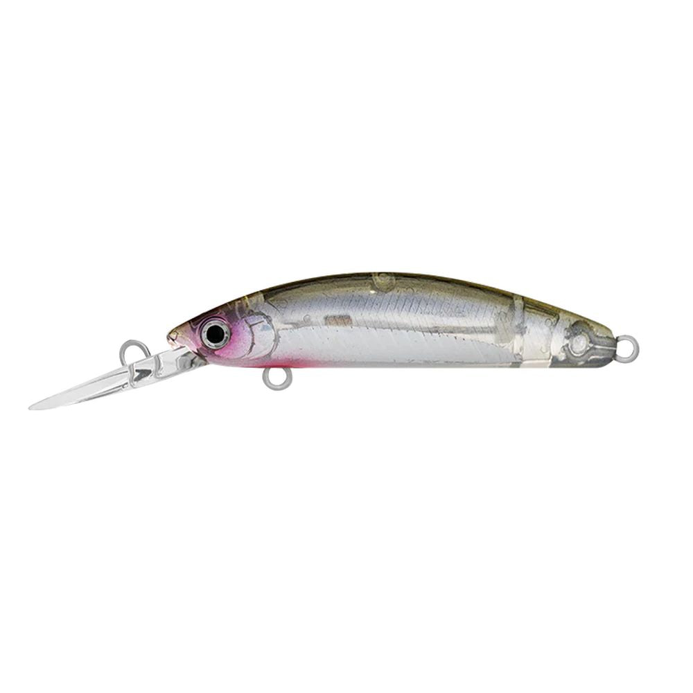 Daiwa Double Clutch 48Sp Lure – Compleat Angler Australia