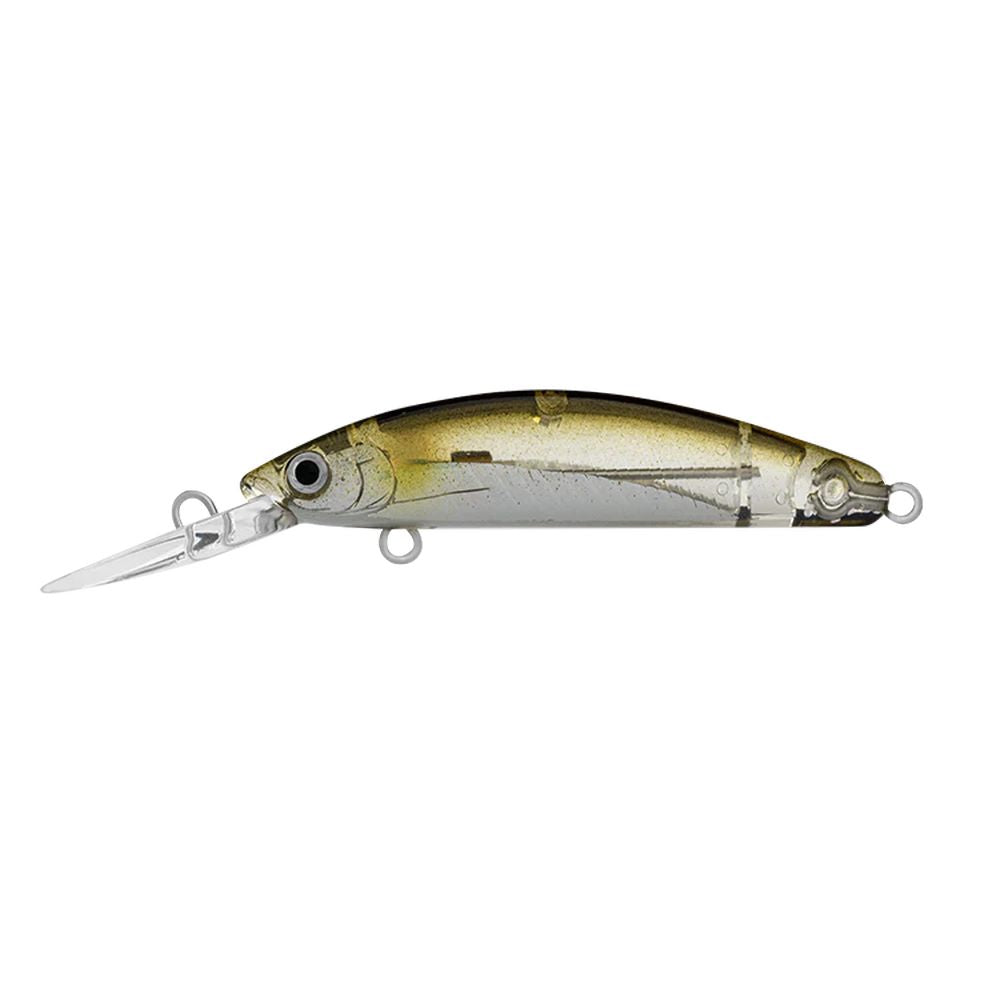 Daiwa Double Clutch 48Sp Lure – Compleat Angler Australia