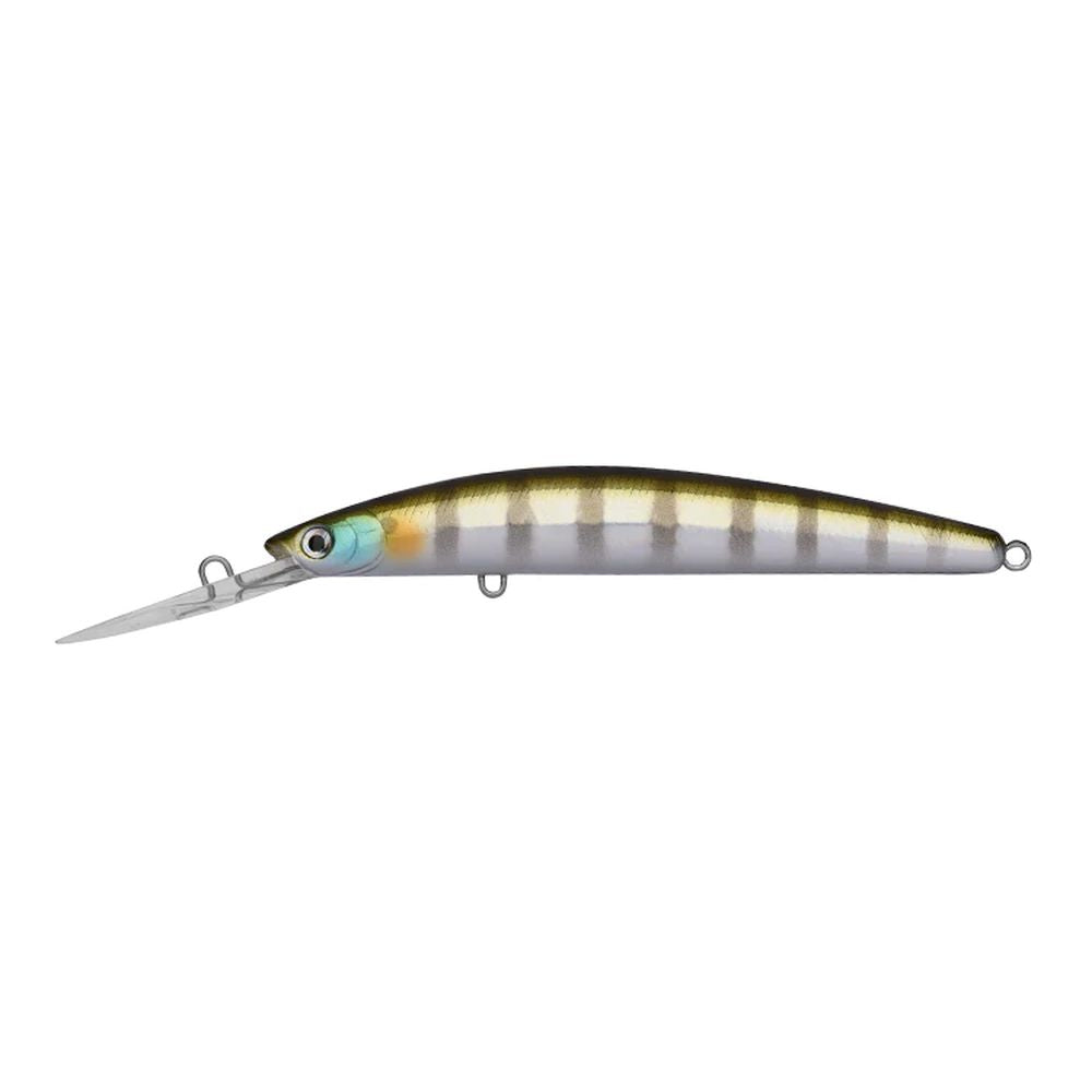 Daiwa Double Clutch 60 Lure