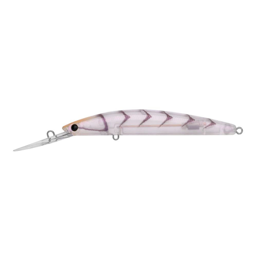 Daiwa Double Clutch 60 Lure