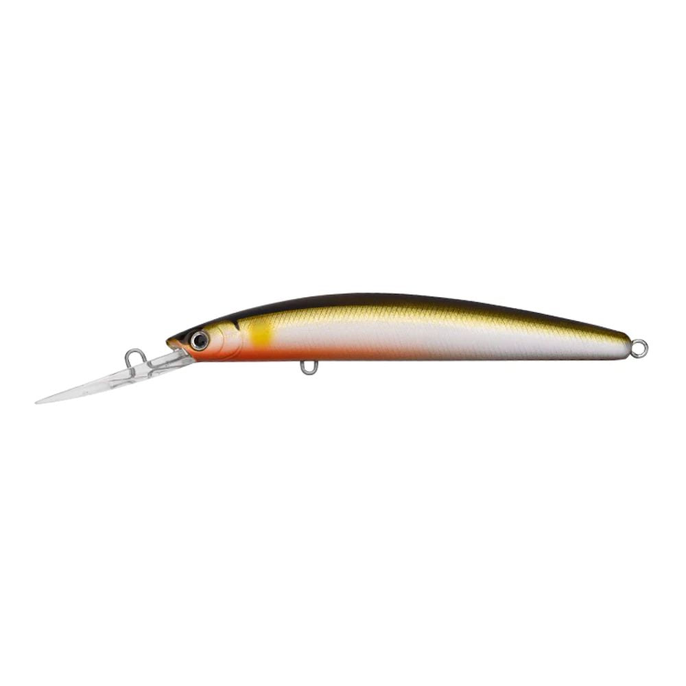 Daiwa Double Clutch 60 Lure