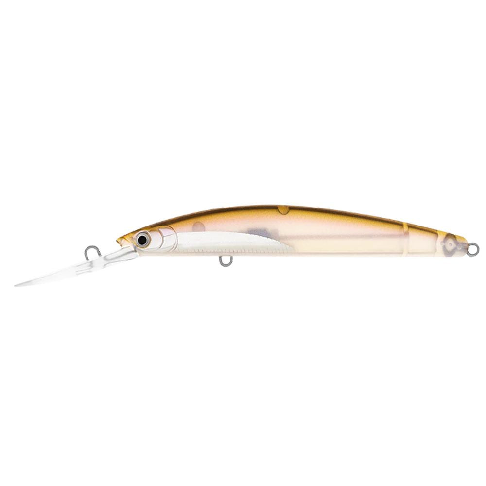 Daiwa Double Clutch 60 Lure