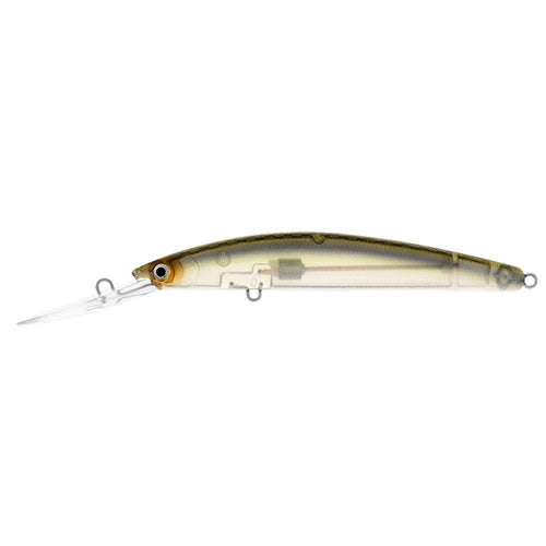 daiwa fishing lures australia Daiwa Double Clutch 75 Lure – Compleat Angler Australia
