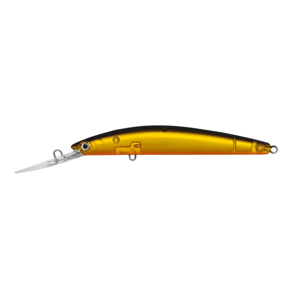 Daiwa Double Clutch 75 Lure