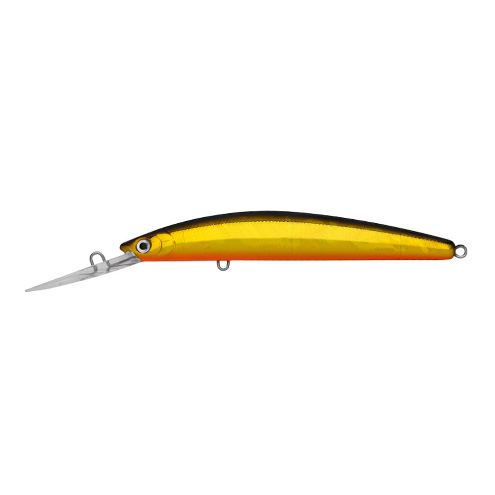 Daiwa Double Clutch 75 Lure