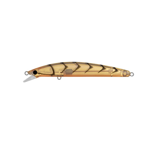 Daiwa Double Clutch 75Sr Lure – Compleat Angler Australia