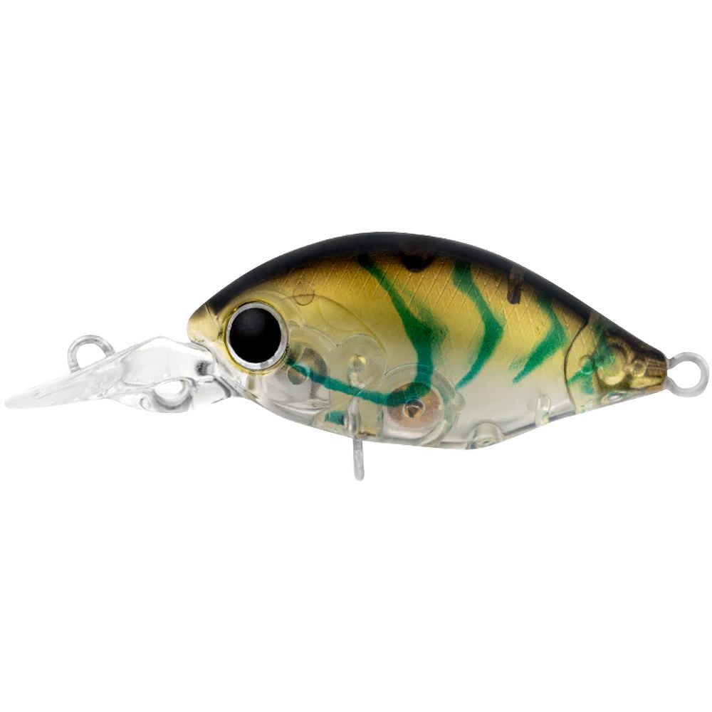 Daiwa Infeet Rolling Crank MR Lure