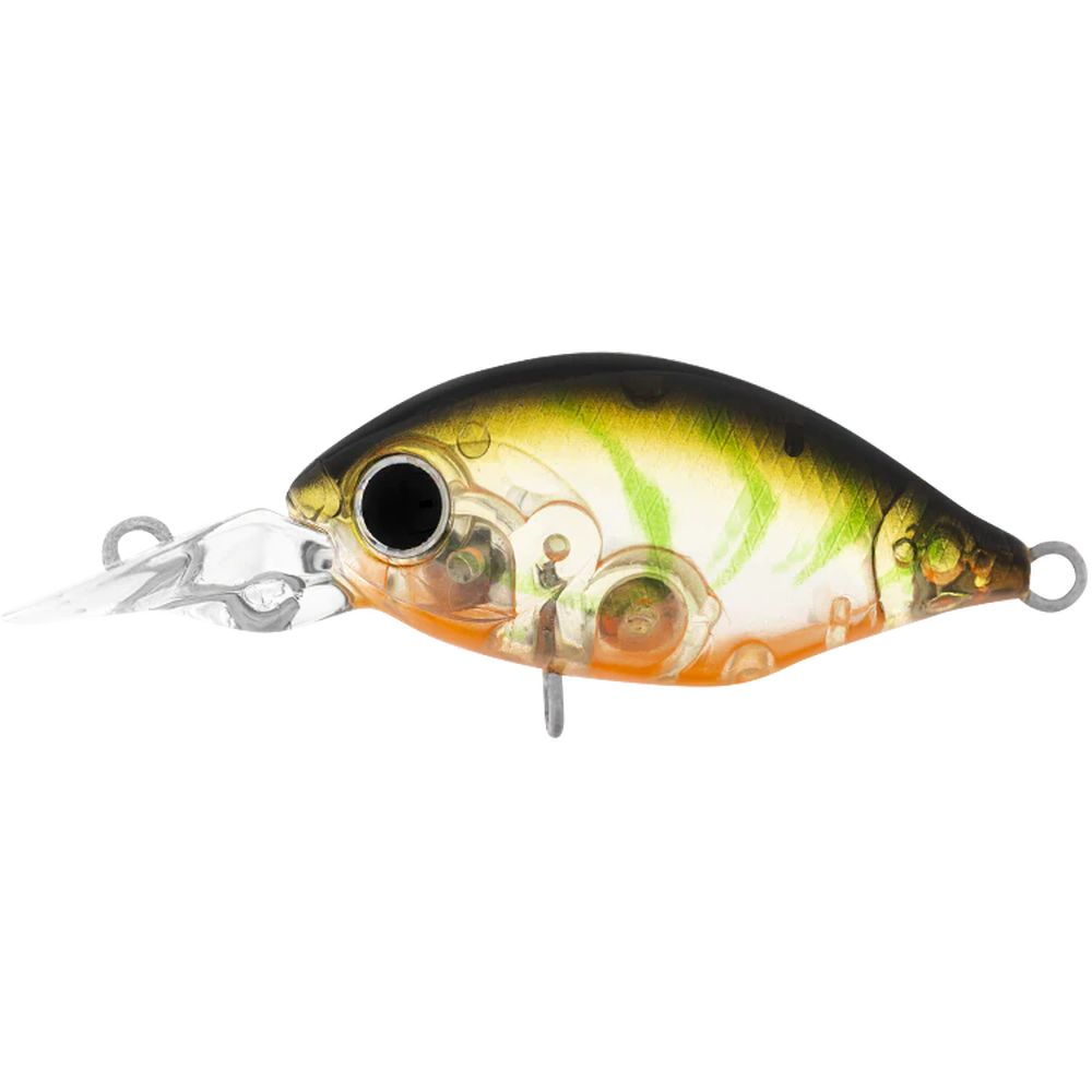 Daiwa Infeet Rolling Crank MR Lure