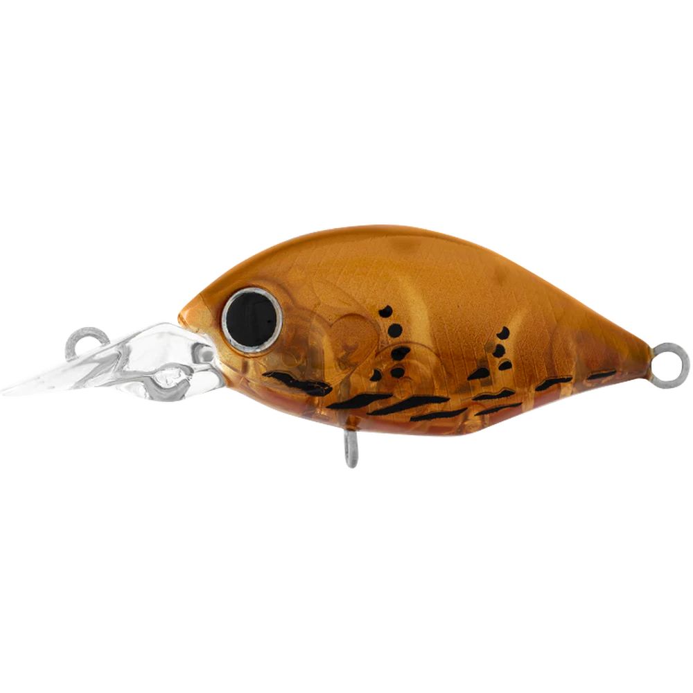 Daiwa Infeet Rolling Crank MR Lure