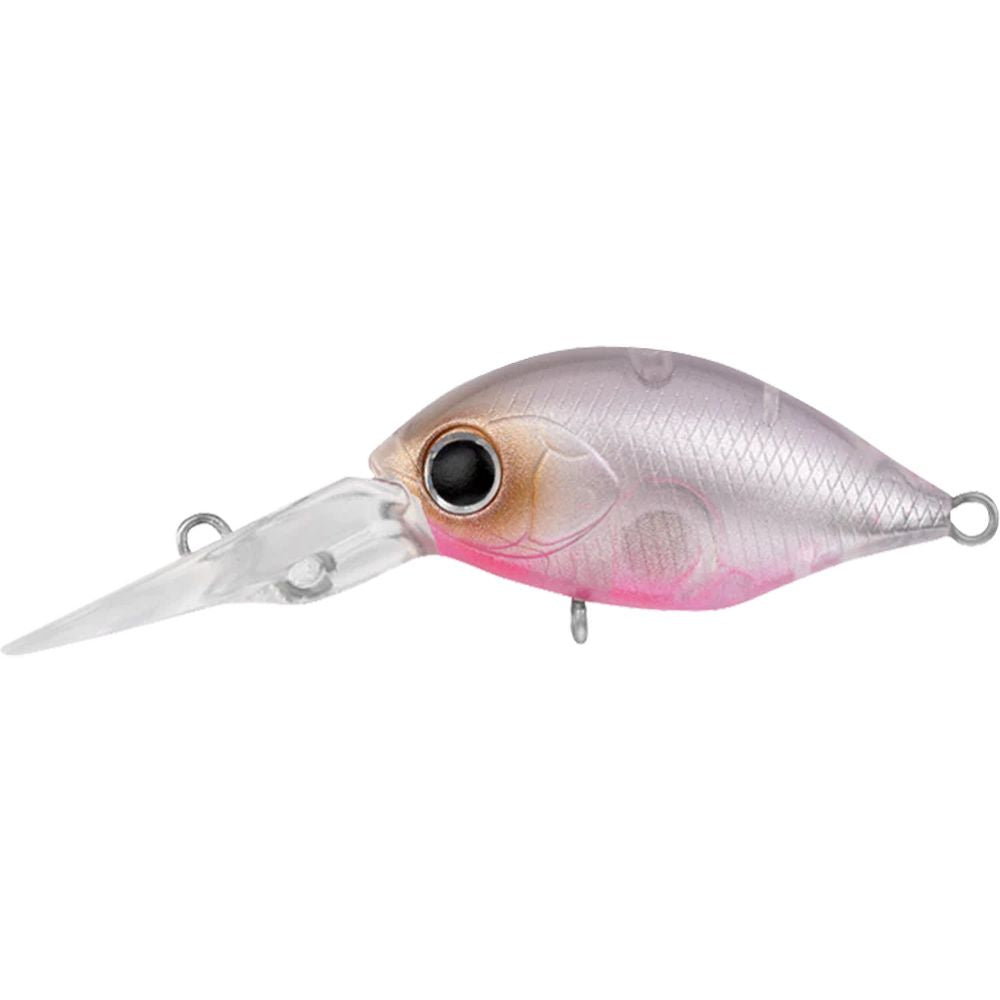 Daiwa Infeet Rolling Crank DR Lure