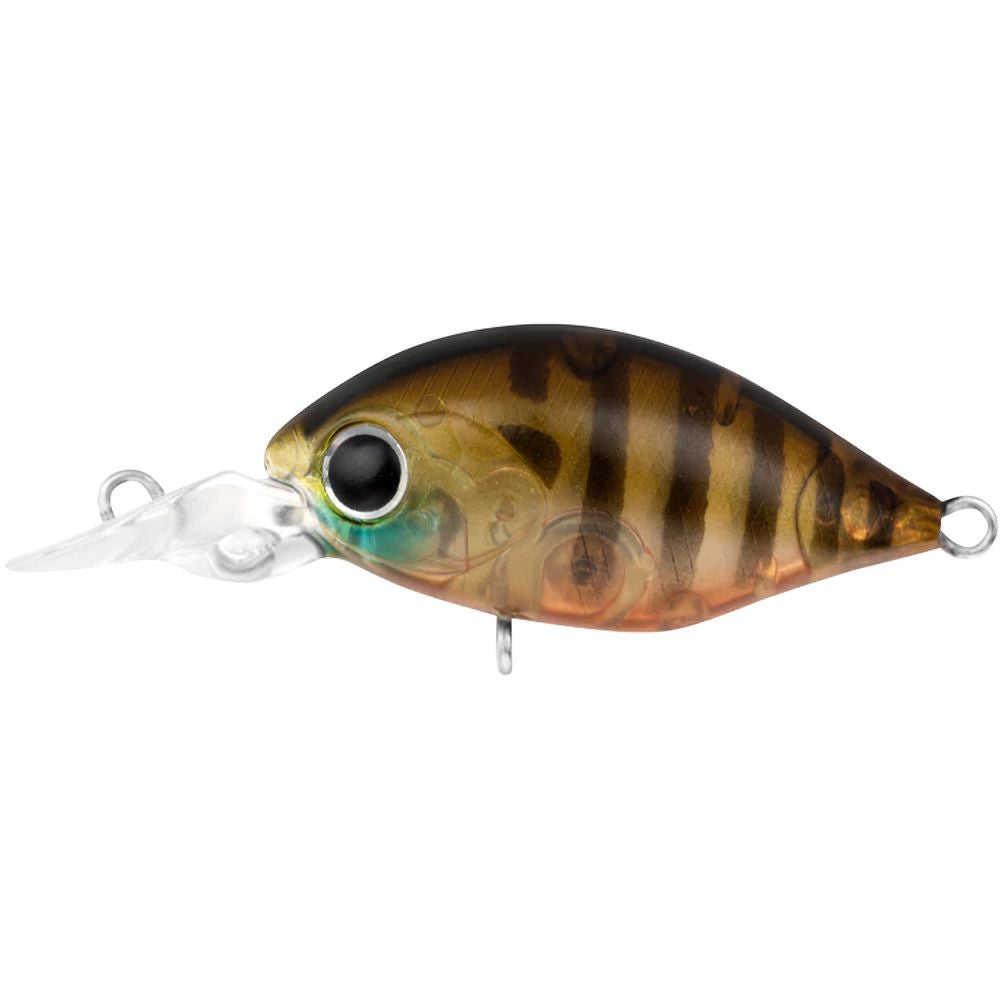 Daiwa Infeet Rolling Crank MR Lure