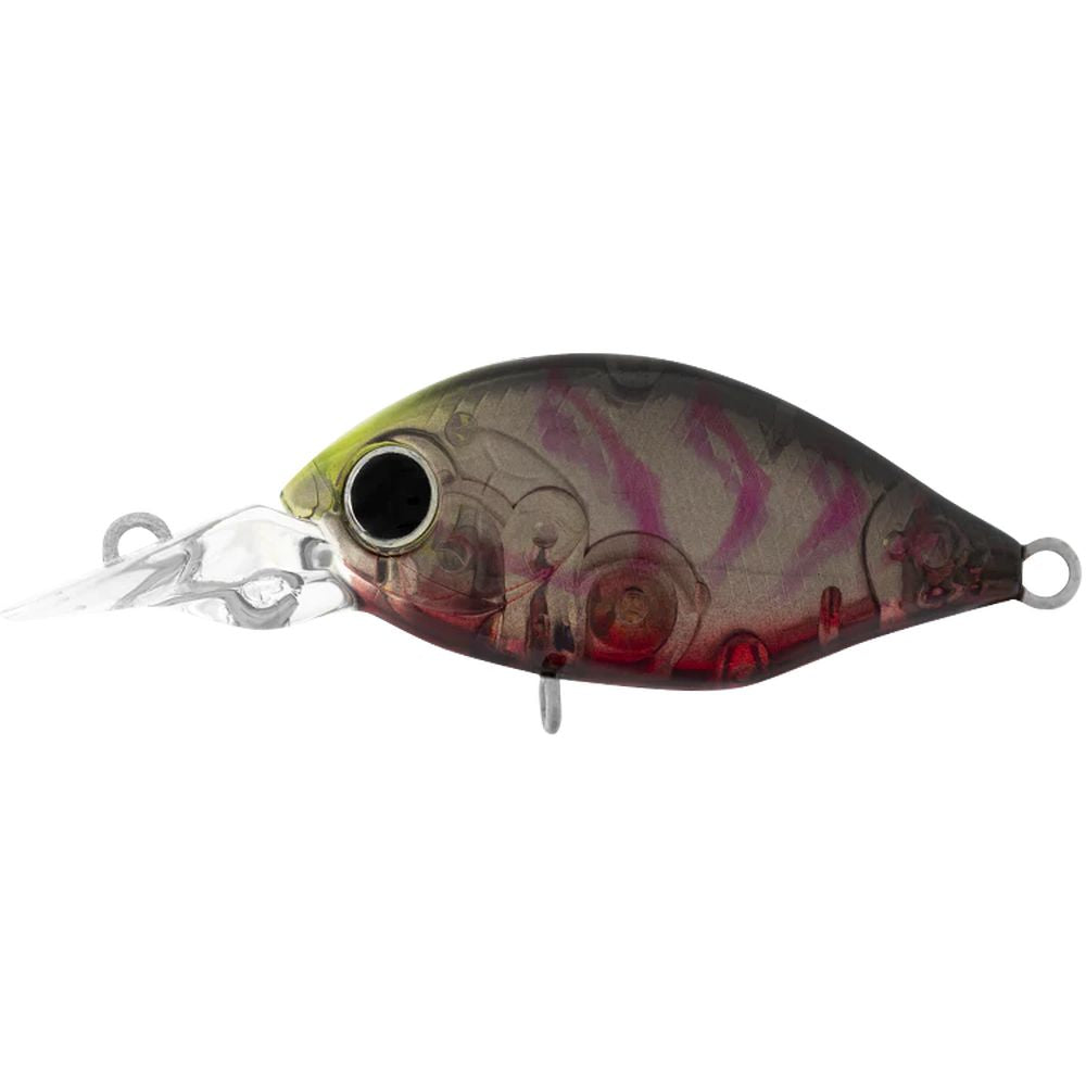 Daiwa Infeet Rolling Crank MR Lure