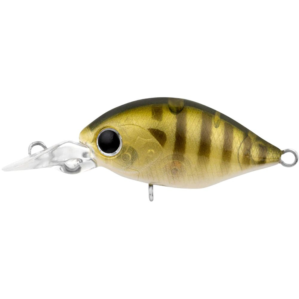 Daiwa Infeet Rolling Crank MR Lure