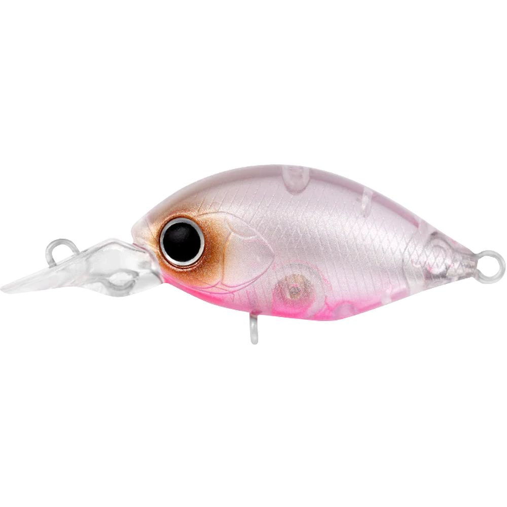 Daiwa Infeet Rolling Crank MR Lure