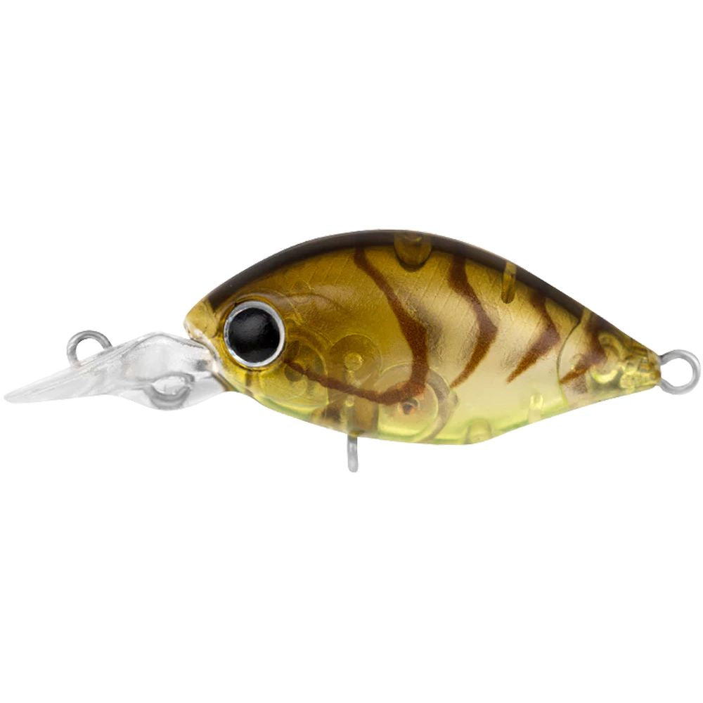 Daiwa Infeet Rolling Crank MR Lure