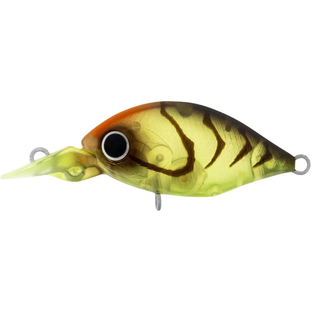 Daiwa Infeet Rolling Crank MR Lure