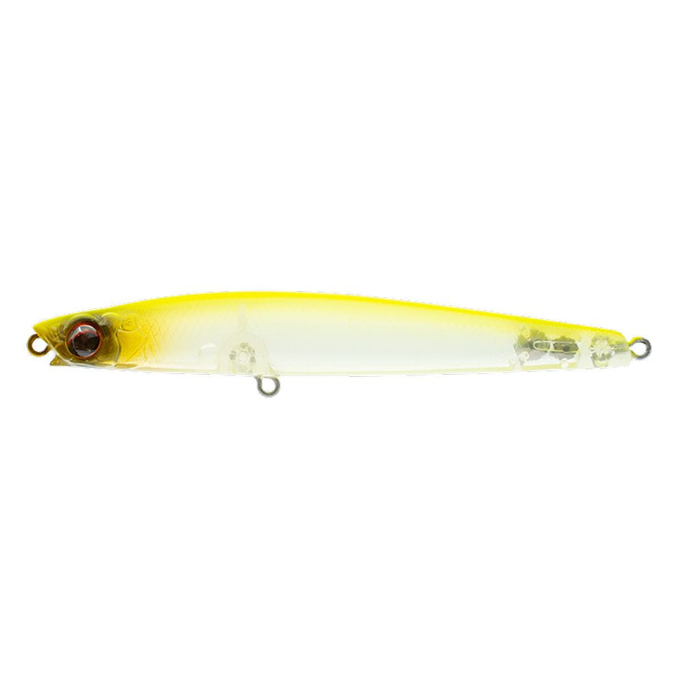 Daiwa Infeet Slippery Dog 65F TG Tune Lure