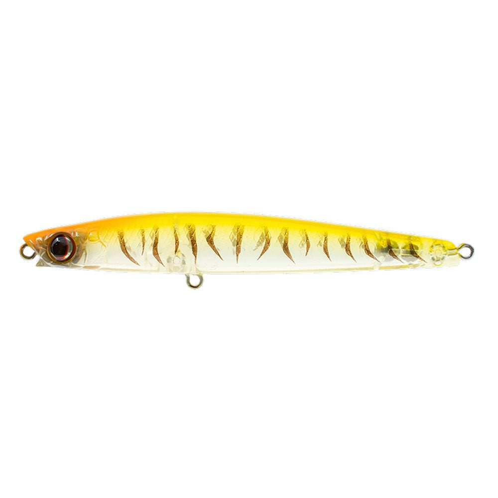 Daiwa Infeet Slippery Dog 65F TG Tune Lure