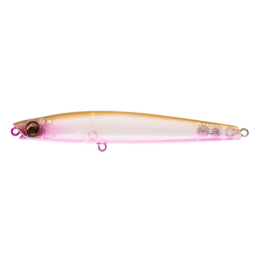 Daiwa Infeet Slippery Dog 65F TG Tune Lure