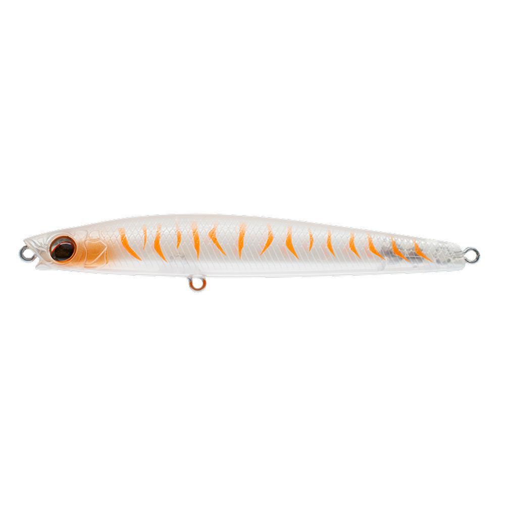 Daiwa Infeet Slippery Dog 65F TG Tune Lure