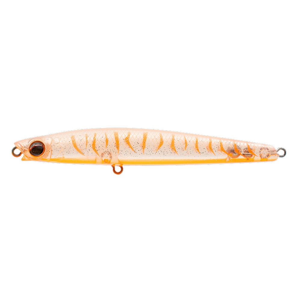 Daiwa Infeet Slippery Dog 65F TG Tune Lure