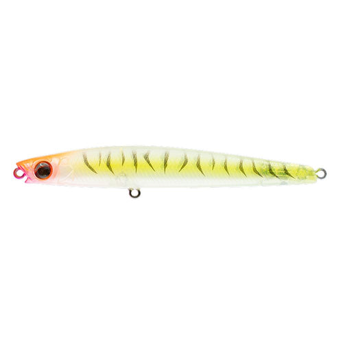Daiwa Infeet Slippery Dog 65F TG Tune Lure – Compleat Angler Australia