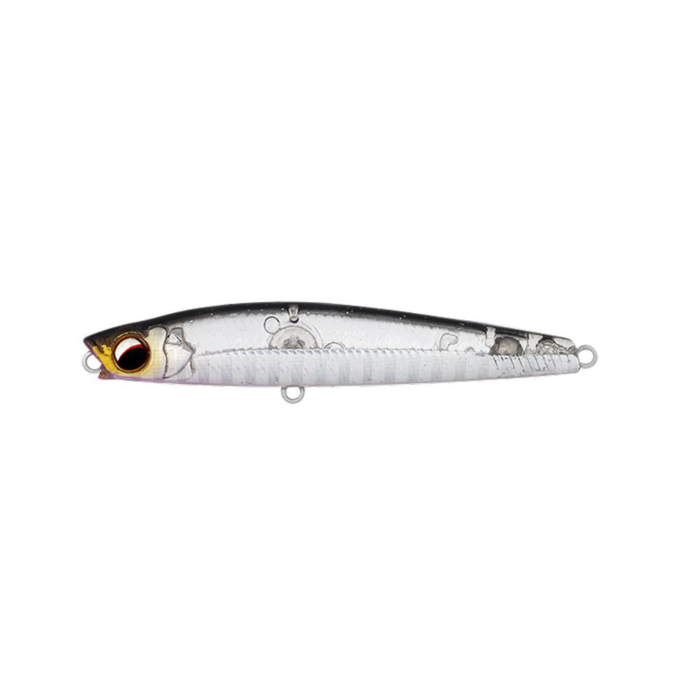 Daiwa Infeet Slippery Dog 65F TG Tune Lure