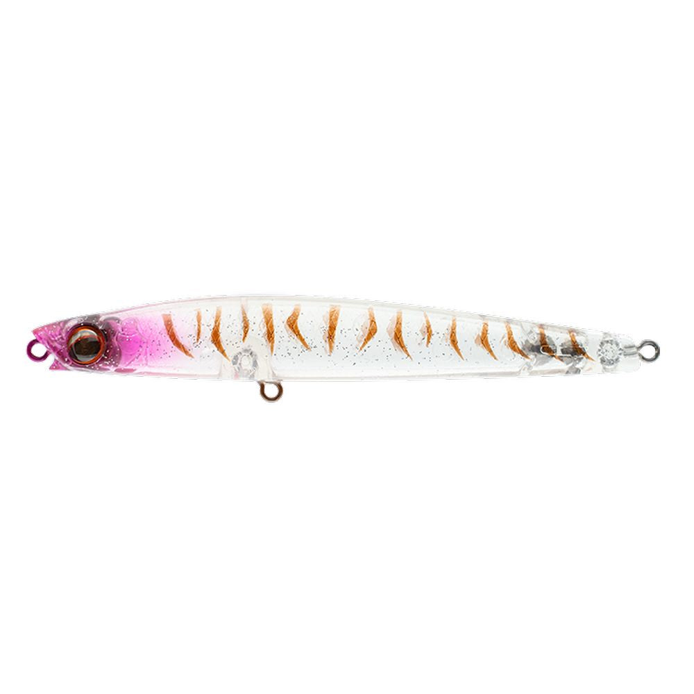 Daiwa Infeet Slippery Dog 80F TG Tune Lure