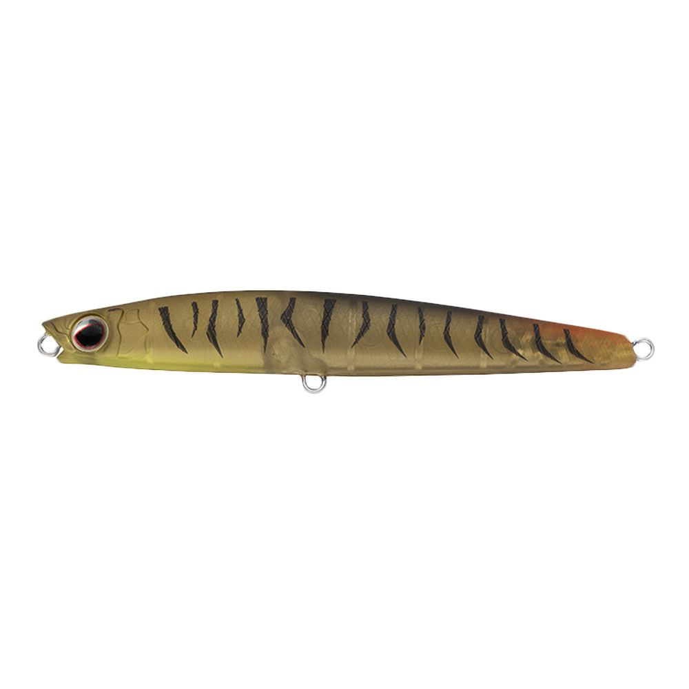Daiwa Infeet Slippery Dog 97F Lure