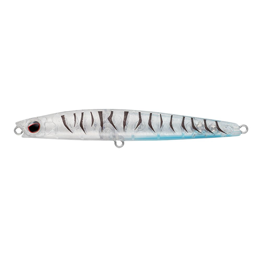 Daiwa Infeet Slippery Dog 97F Lure
