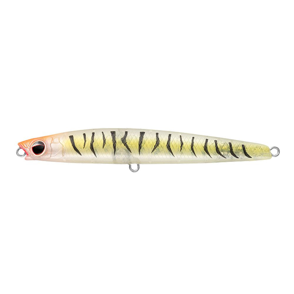 Daiwa Infeet Slippery Dog 97F Lure