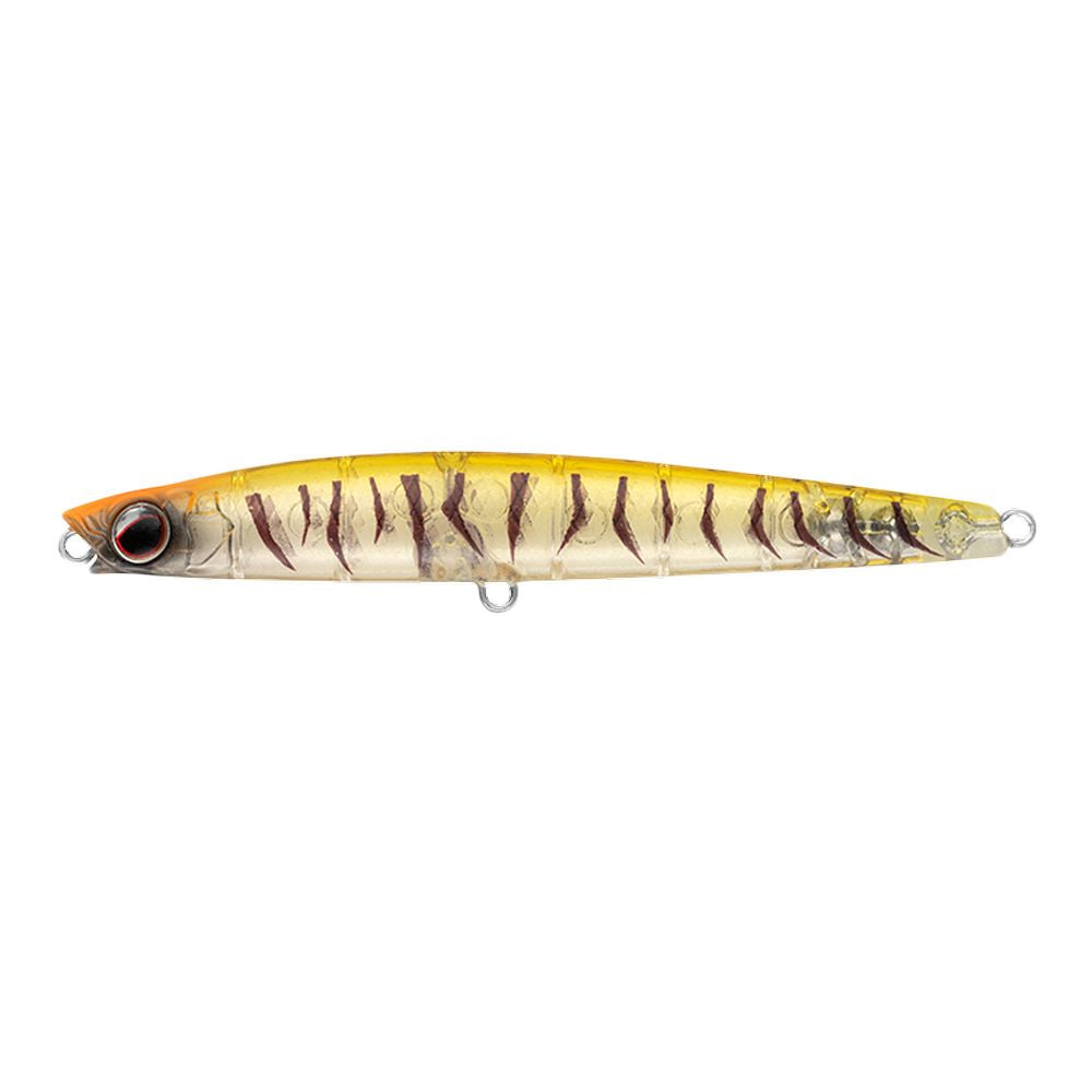 Daiwa Infeet Slippery Dog 97F Lure