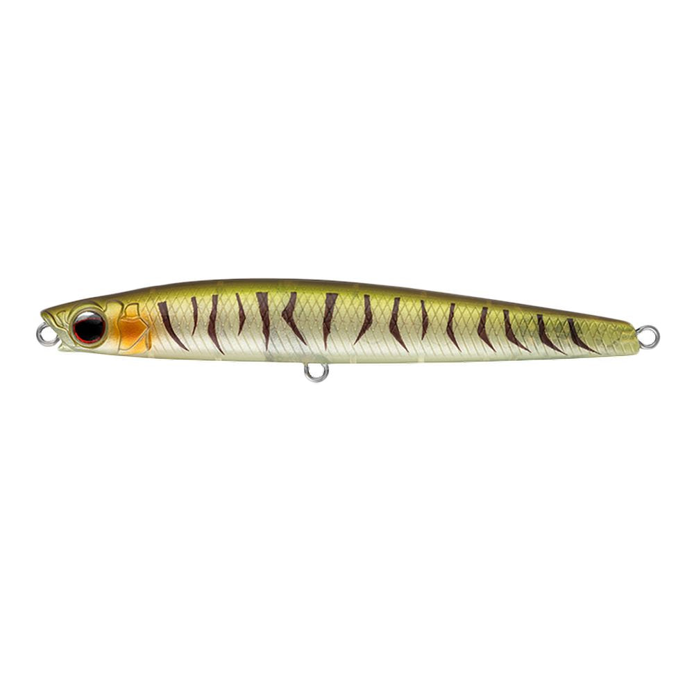 Daiwa Infeet Slippery Dog 97F Lure