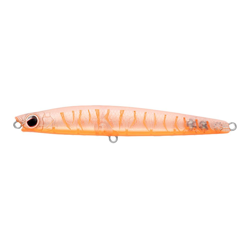 Daiwa Infeet Slippery Dog 97F Lure