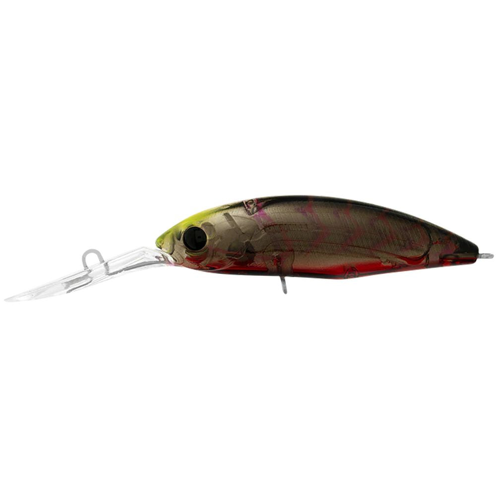 Daiwa Infeet Spike 53 Lure