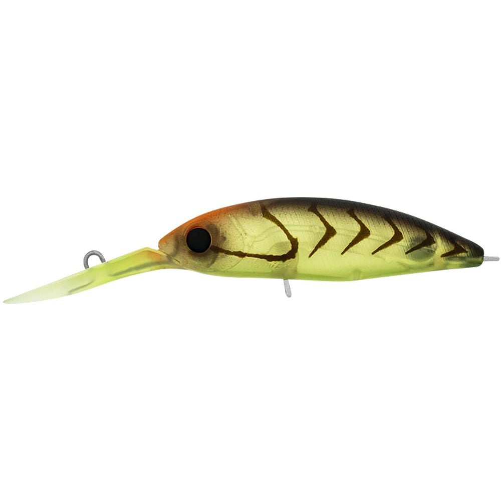 Daiwa Infeet Spike 53 Lure