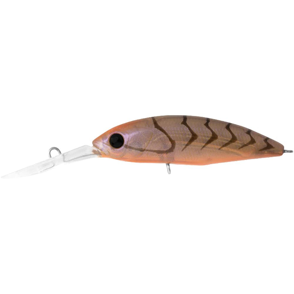 Daiwa Infeet Spike 53 Lure