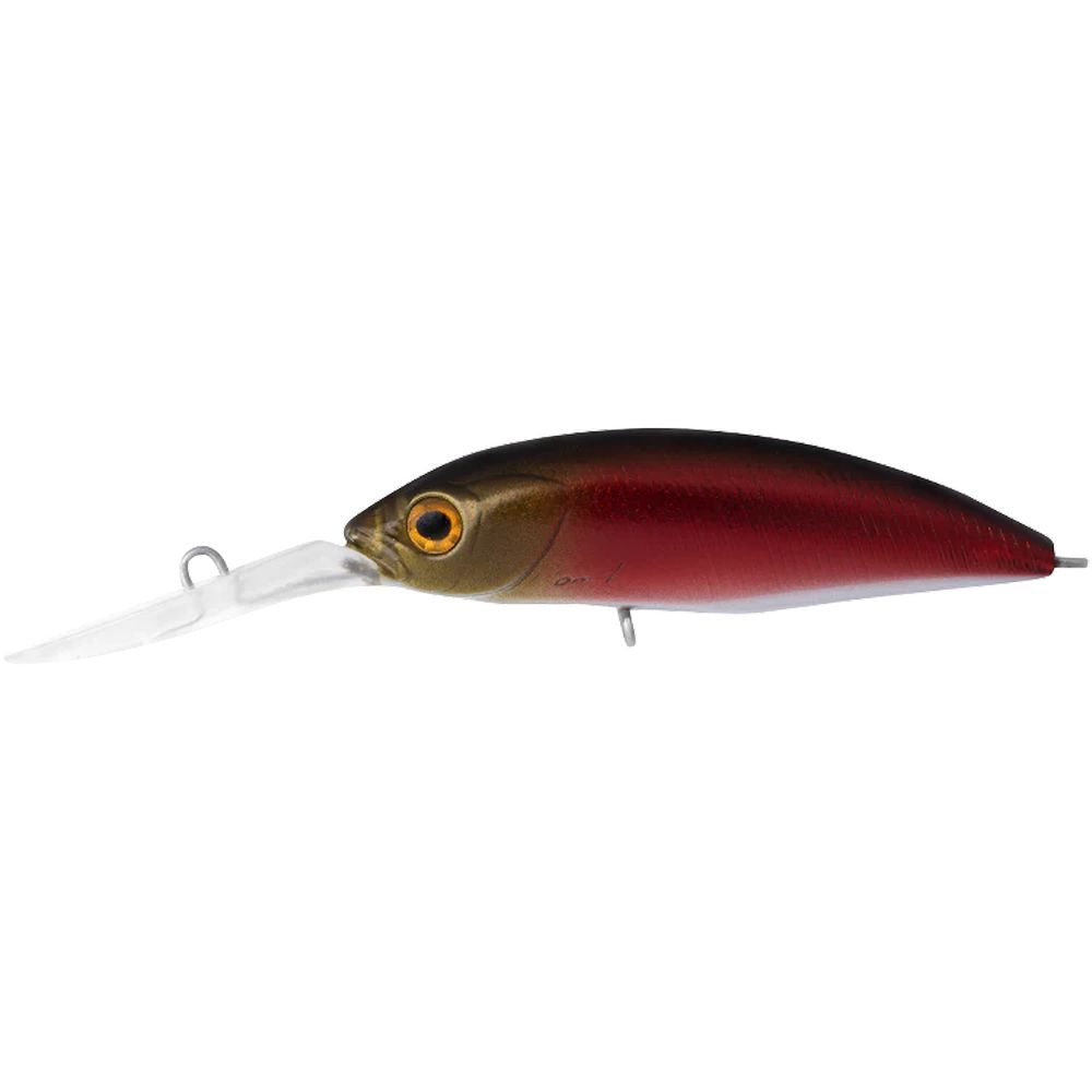 Daiwa Infeet Spike 53 Lure