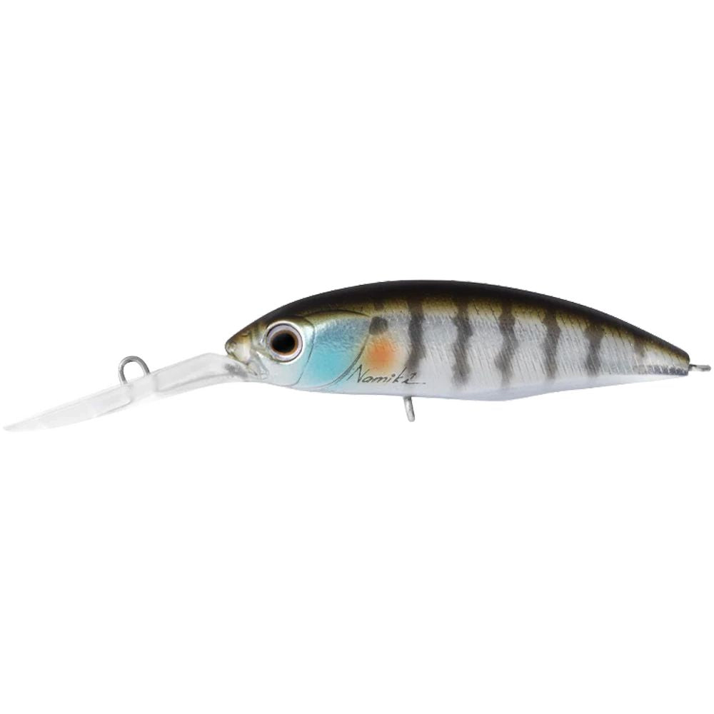 Daiwa Infeet Spike 53 Lure