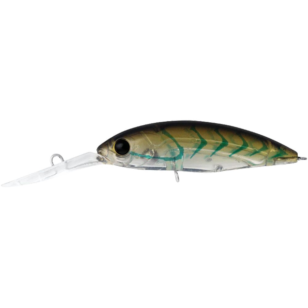 Daiwa Infeet Spike 53 Lure