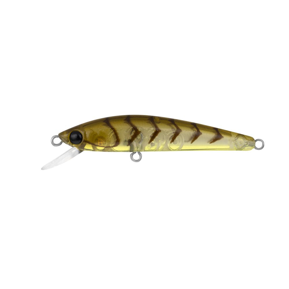 Daiwa Presso Minnow 60F Lure