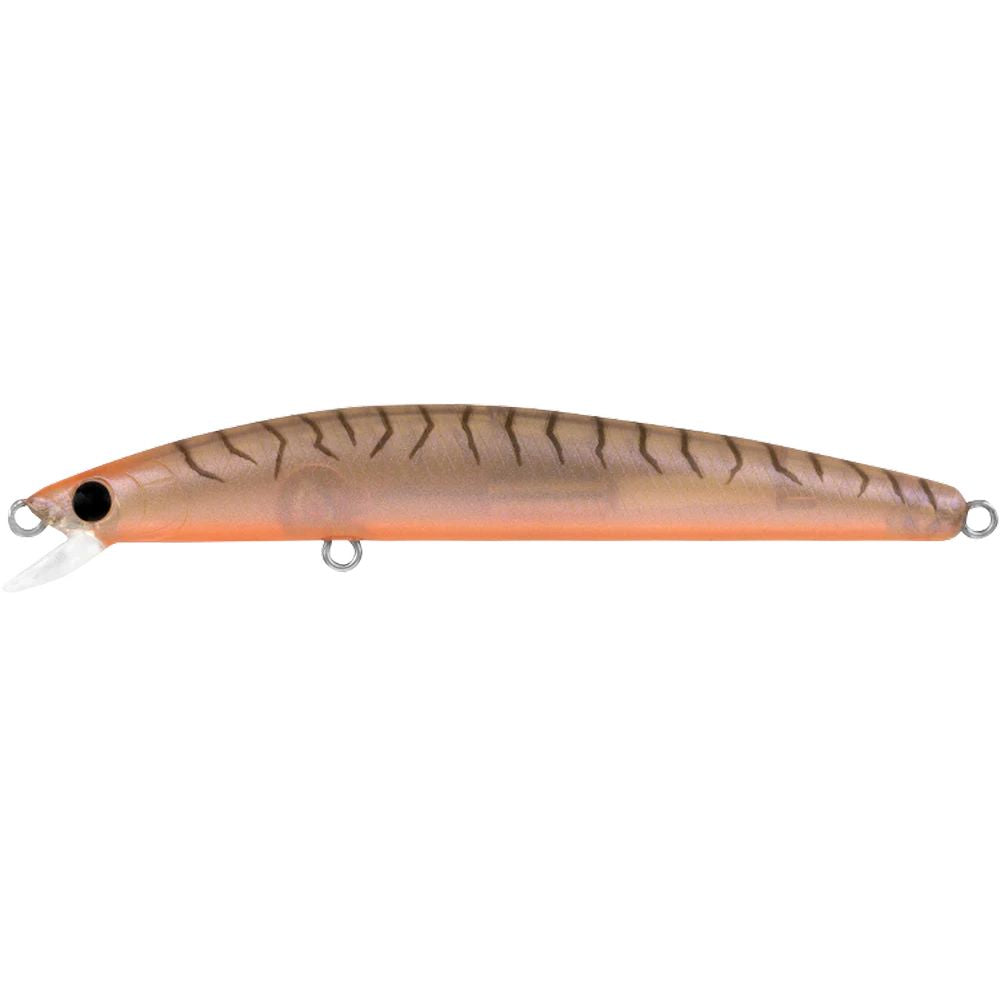 Daiwa Presso Minnow 95SP Lure
