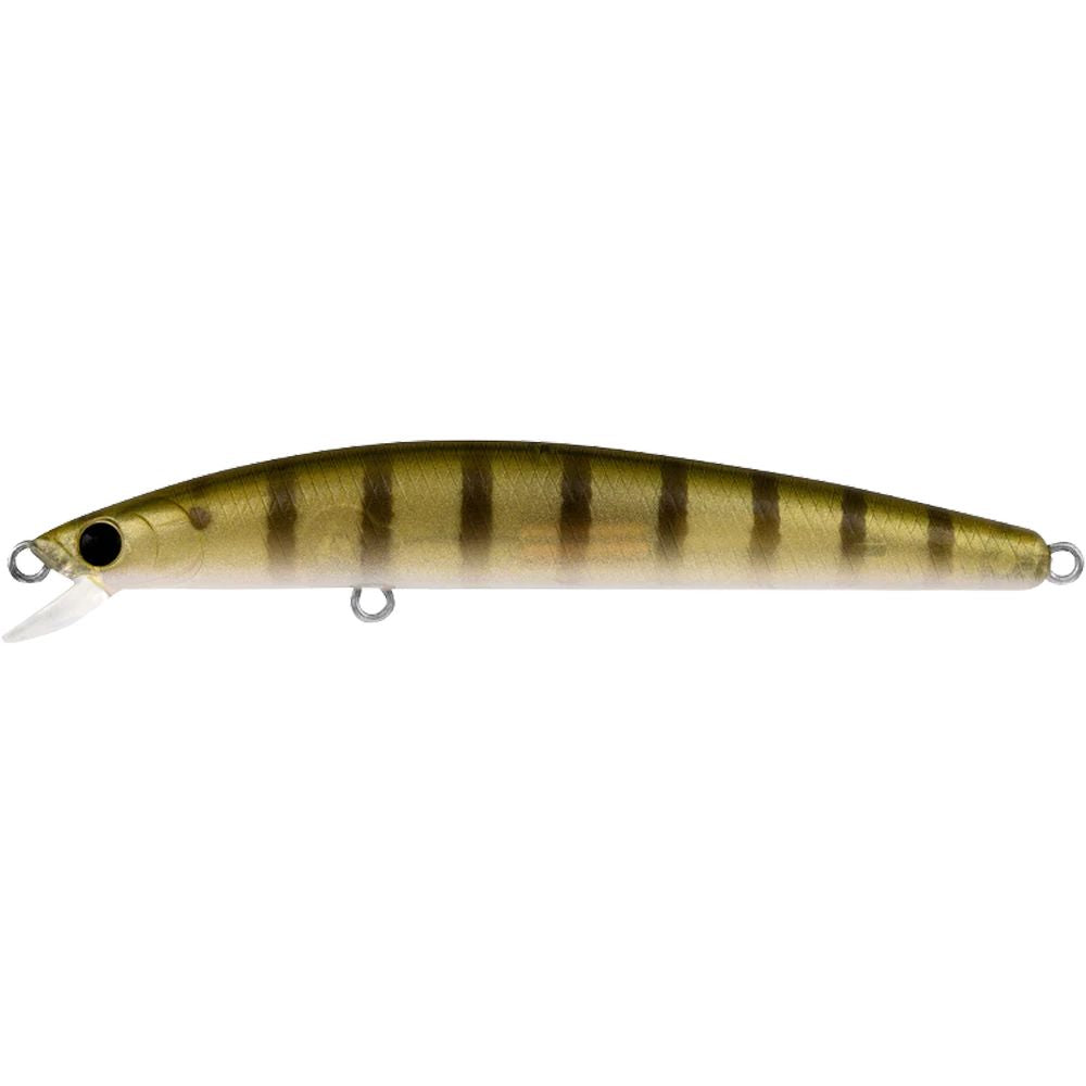 Daiwa Presso Minnow 95SP Lure